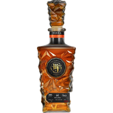 Mi Familia Flores Tequila Anejo (750ml)